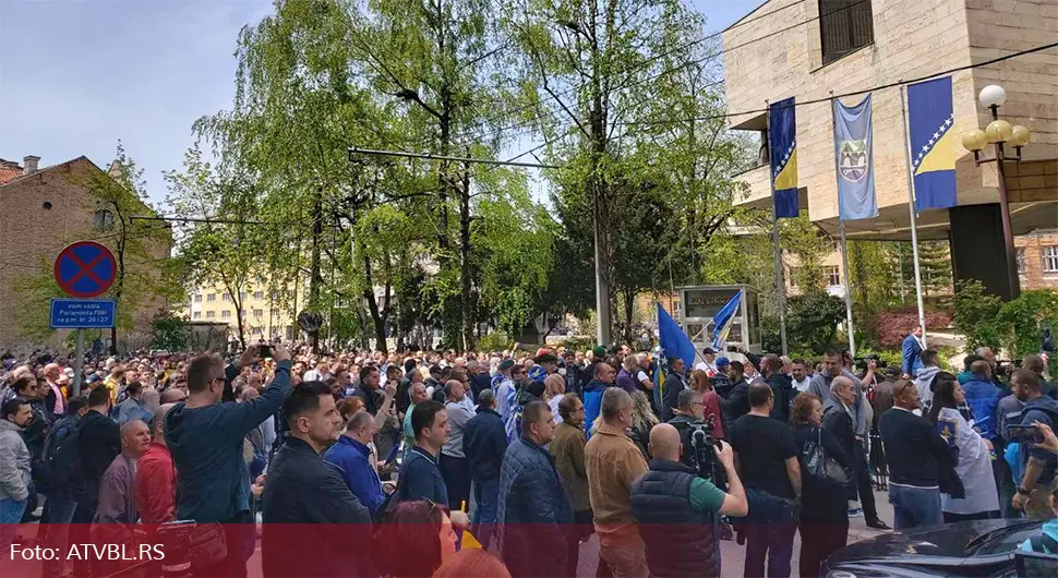 protest parlamnet fbih.webp